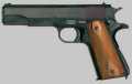 Norinco M1911A1