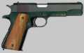 Norinco M1911A1