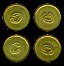 .22 Magnum