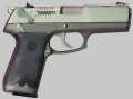 Ruger P94